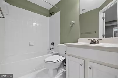 9179 Furey Road, Lorton, VA 22079 - Photo 22