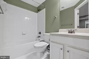 9179 Furey Rd, Lorton, VA 22079 - Photo 22