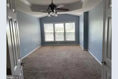9179 Furey Road, Lorton, VA 22079 - Photo 20