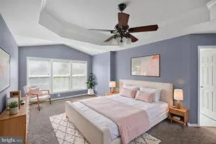 9179 Furey Rd, Lorton, VA 22079 - Photo 12