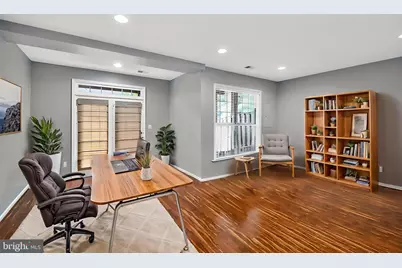 9179 Furey Road, Lorton, VA 22079 - Photo 24