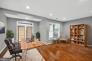 9179 Furey Rd, Lorton, VA 22079 - Photo 24