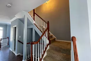 9179 Furey Rd, Lorton, VA 22079 - Photo 4