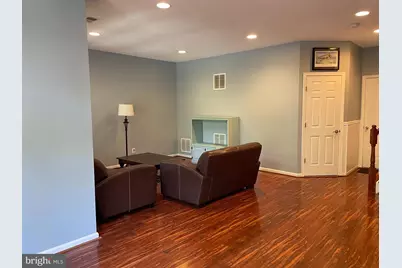9179 Furey Road, Lorton, VA 22079 - Photo 12