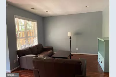 9179 Furey Road, Lorton, VA 22079 - Photo 10