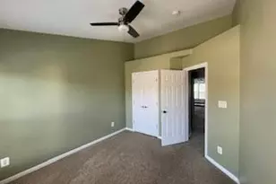 9179 Furey Rd, Lorton, VA 22079 - Photo 18