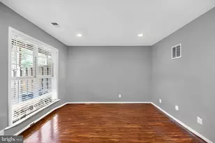 9179 Furey Rd, Lorton, VA 22079 - Photo 26