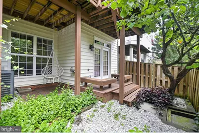 9179 Furey Road, Lorton, VA 22079 - Photo 30
