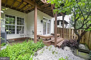 9179 Furey Rd, Lorton, VA 22079 - Photo 30