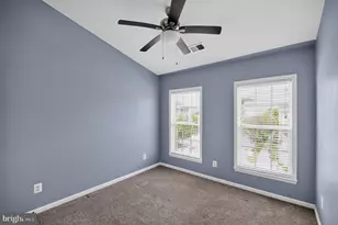 9179 Furey Rd, Lorton, VA 22079 - Photo 18