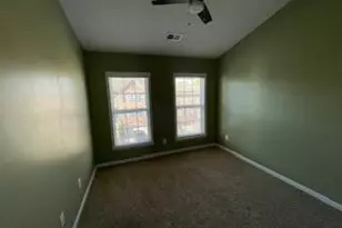 9179 Furey Rd, Lorton, VA 22079 - Photo 12