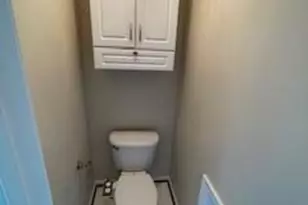 9179 Furey Rd, Lorton, VA 22079 - Photo 24