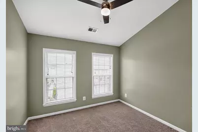 9179 Furey Road, Lorton, VA 22079 - Photo 16