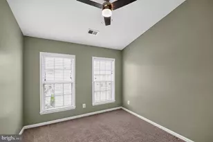 9179 Furey Rd, Lorton, VA 22079 - Photo 16