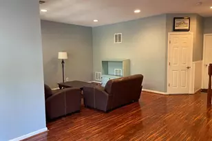 9179 Furey Rd, Lorton, VA 22079 - Photo 30