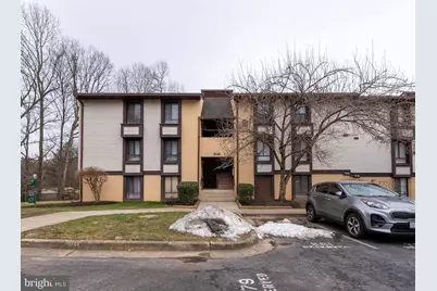 11613 Stoneview Square #21C, Reston, VA 20191 - Photo 1