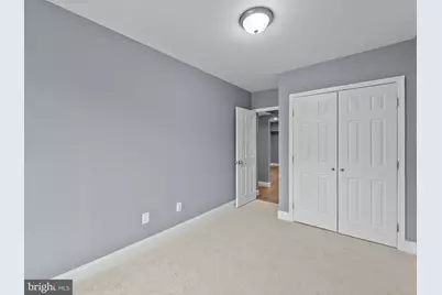 11613 Stoneview Square #21C, Reston, VA 20191 - Photo 12