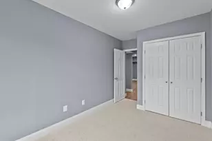 11613 Stoneview Square, Reston, VA 20191 - Photo 12