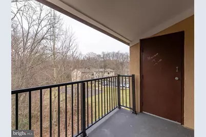 11613 Stoneview Square #21C, Reston, VA 20191 - Photo 10