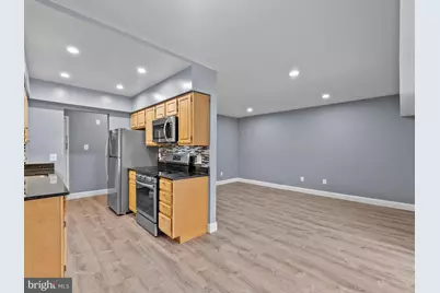 11613 Stoneview Square #21C, Reston, VA 20191 - Photo 6