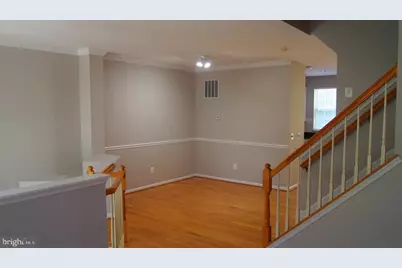 11483 Carriage Court, Fairfax, VA 22030 - Photo 8