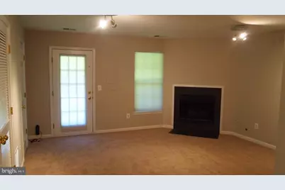 11483 Carriage Court, Fairfax, VA 22030 - Photo 22