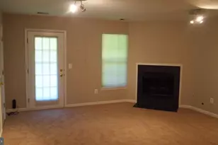 11483 Carriage Ct, Fairfax, VA 22030 - Photo 22
