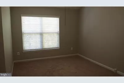 11483 Carriage Court, Fairfax, VA 22030 - Photo 14