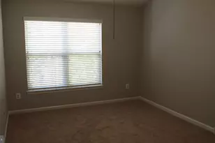 11483 Carriage Ct, Fairfax, VA 22030 - Photo 14