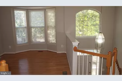 11483 Carriage Court, Fairfax, VA 22030 - Photo 4