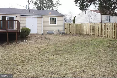 1260 Wilshire Drive, Herndon, VA 20170 - Photo 12