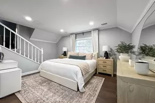 6621 Hallwood Ave, Falls Church, VA 22046 - Photo 18