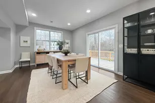 6621 Hallwood Ave, Falls Church, VA 22046 - Photo 12