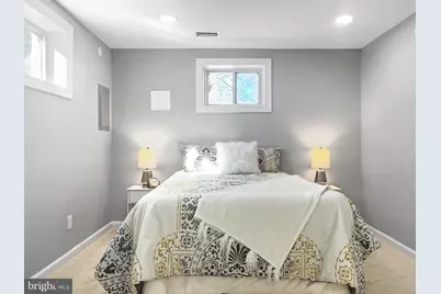 6621 Hallwood Avenue, Falls Church, VA 22046 - Photo 30