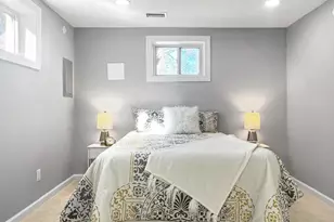 6621 Hallwood Ave, Falls Church, VA 22046 - Photo 30