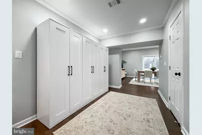 6621 Hallwood Avenue, Falls Church, VA 22046 - Photo 10
