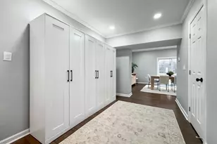 6621 Hallwood Ave, Falls Church, VA 22046 - Photo 10