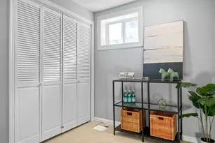 6621 Hallwood Ave, Falls Church, VA 22046 - Photo 28