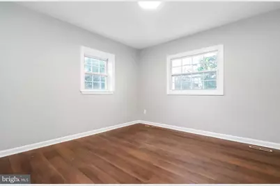 6621 Hallwood Avenue, Falls Church, VA 22046 - Photo 24