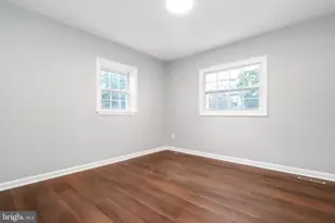 6621 Hallwood Ave, Falls Church, VA 22046 - Photo 24