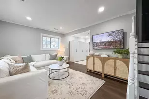 6621 Hallwood Ave, Falls Church, VA 22046 - Photo 8