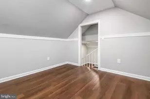 6621 Hallwood Ave, Falls Church, VA 22046 - Photo 20