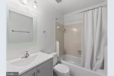 2178 Mager Drive, Herndon, VA 20170 - Photo 16
