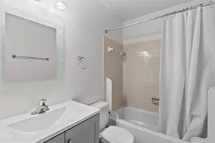 2178 Mager Dr, Herndon, VA 20170 - Photo 16