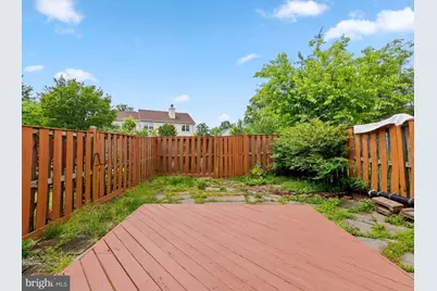 2178 Mager Drive, Herndon, VA 20170 - Photo 10