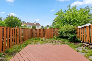 2178 Mager Dr, Herndon, VA 20170 - Photo 10