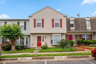 2178 Mager Dr, Herndon, VA 20170 - Photo 1