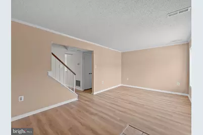 2178 Mager Drive, Herndon, VA 20170 - Photo 2