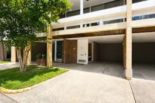 11510 Maple Ridge Rd, Reston, VA 20190 - Photo 1