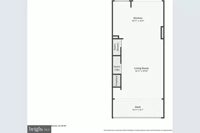 11510 Maple Ridge Road, Reston, VA 20190 - Photo 28